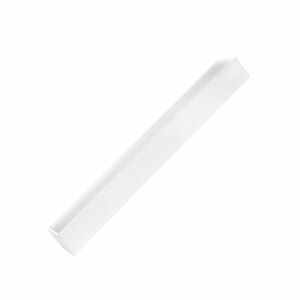 Ecolite LED závěsné sv. linear 28W, 120cm, 3000lm, 4000K, bílá LN5070-28W/BI obraz