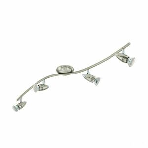 EGLO Bodové svítidlo MAGNUM-LED 92644 obraz