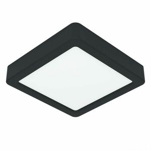 EGLO Stropní svítidlo FUEVA 5 900586 obraz