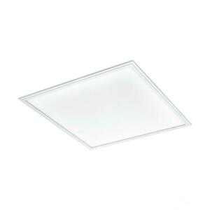 EGLO Stropní svítidlo SALOBRENA-M 98418 obraz