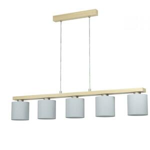 Délka 150 cm obraz