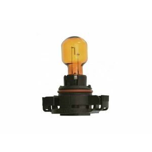 Elta PSY24W 12V 24W PG20/4 EB0187SB obraz