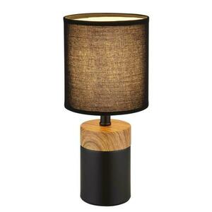 GLOBO IGA 21623 Stolní lampa obraz