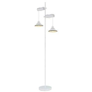 GLOBO JOWITA 54050-2S Stojací lampa obraz