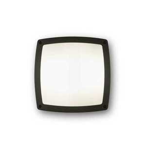 Ideal Lux COMETA PL3 SVÍTIDLO VENKOVNÍ 082271 obraz
