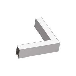 Ideal Lux Fluo roh 3000k 191416 obraz