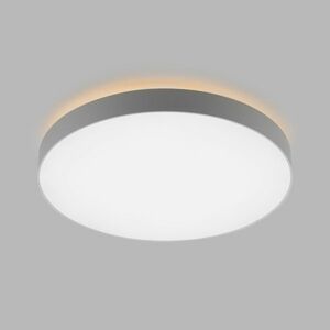 LED2 1110831DT RINGO 60 P/N, W DIM 54+6W 3000K stropní bílé obraz