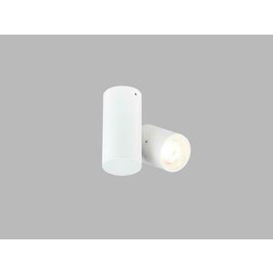 LED2 1111231 SPY, W 4W 3000K 1111231 obraz