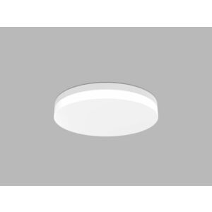 LED2 1460651 Stropní svítidlo YPSO 36, W 15-30W 3000K/4000K bílá obraz