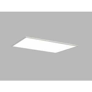LED2 2220941 LENA 120 32-39W 4000K obraz