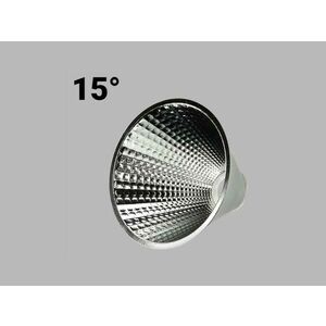 LED2 6090760 SHOP LIGHT 45 REFLECTOR 15° obraz
