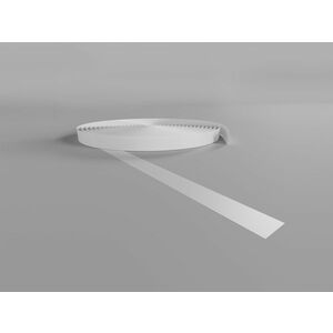 LED2 6319800 LINO II OPAL DIFFUSER čirá obraz