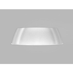 LED2 6450500 HBAY 31 PC REFLECTOR čirá obraz