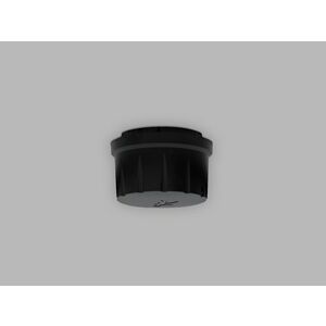 LED2 6454600 HBAY 31 PIR SENSOR obraz