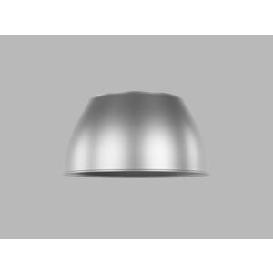 LED2 6459806 HBAY PRO AL REFLECTOR hliník obraz