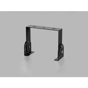 LED2 6459903 HBAY II / HBAY PRO BRACKET obraz