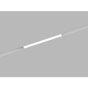 LED2 6481051 Lištové svítidlo MAGLINE II 30, W 12W 3000K/3500K/4000K bílá obraz