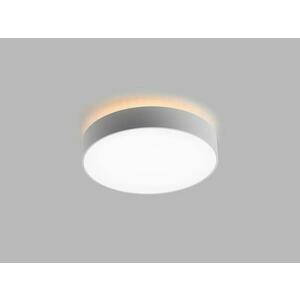 LED2 RINGO 35 P/N, W STROPNÍ BÍLÉ ON/OFF - Nestmívatelná 1110631 obraz
