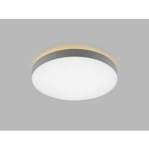 LED2 RINGO 60 P/N, W STROPNÍ BÍLÉ ON/OFF - Nestmívatelná 1110831 obraz