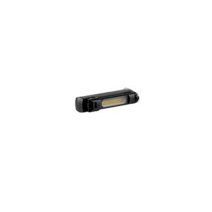 LEDLENSER W7R WORK obraz