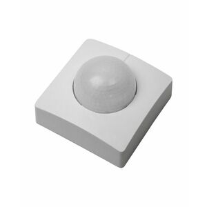 LEDVANCE Connected Sensor ST8 LB Gen2 obraz