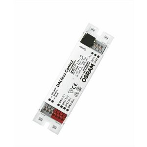 LEDVANCE DALIeco Control 4008321988645 obraz