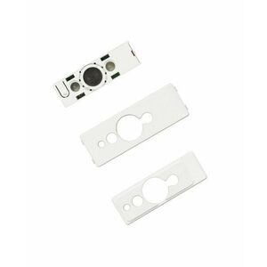 LEDVANCE DALIeco LS/PD LI 4008321988652 obraz