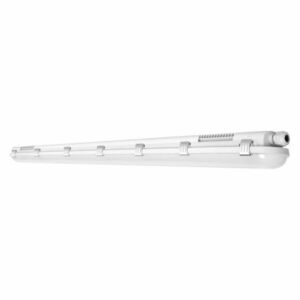 LEDVANCE DP EM 1500 46W 830 IP65 GY 4058075541467 obraz