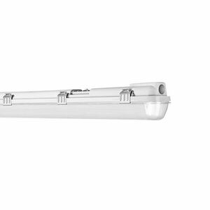 LEDVANCE DP HOUSING 1200 1x Lamp IP65 4058075312432 obraz