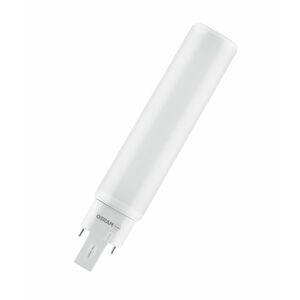 LEDVANCE DULUX D/E LED HF 10 W/4000K 200 mm 4058075559196 obraz