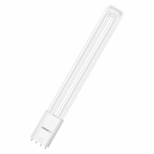 LEDVANCE DULUX L LED HF 12 W/3000K 300 mm 4058075559219 obraz