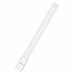 LEDVANCE DULUX L LED HF 18 W/4000K 400 mm 4058075557833 obraz