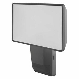LEDVANCE ENDURA PRO FLOOD SENSOR 27W 840 IP55 DG 4058075228849 obraz