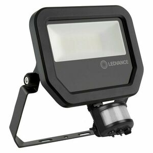LEDVANCE FL PFM 20 W 4000 K SYM 100 S BK 4058075460959 obraz