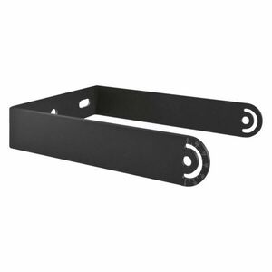 LEDVANCE HB BRACKET 93 W - 155 W 4058075505285 obraz