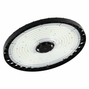 LEDVANCE HB DALI 155 W 4000 K 110DEG IP65 4058075543928 obraz