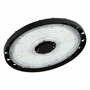 LEDVANCE HB DALI 93 W 4000 K 110DEG IP65 4058075543904 obraz