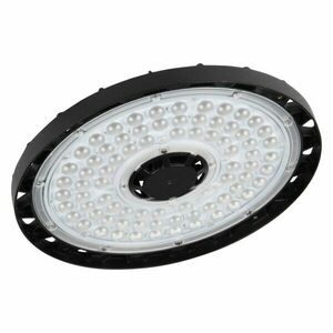 LEDVANCE HB DALI 93 W 4000 K 70DEG IP65 4058075543911 obraz