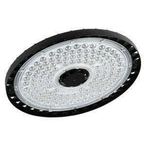 LEDVANCE HB P 147W 840 70DEG IP65 4058075692800 obraz