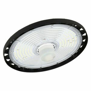 LEDVANCE HB SEN P 147W 840 110DEG IP65 4058075603264 obraz