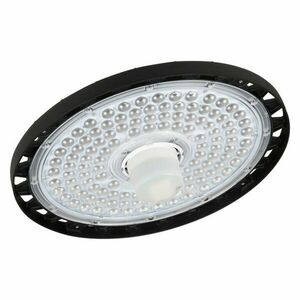 LEDVANCE HB SEN P 147W 840 70DEG IP65 4058075603271 obraz