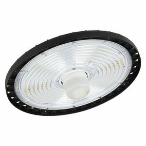 LEDVANCE HB SEN P 190W 840 110DEG IP65 4058075603288 obraz