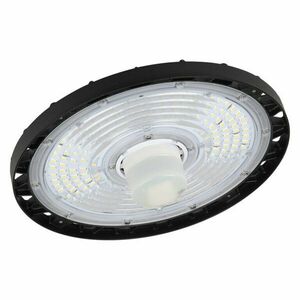 LEDVANCE HB SEN P 87W 840 110DEG IP65 4058075603257 obraz