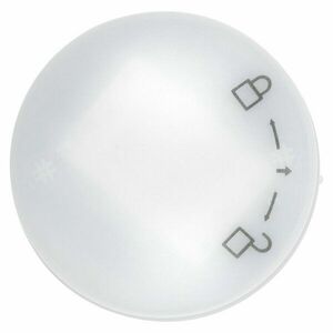LEDVANCE HB SENSOR 87 147 190W 4058075611412 obraz
