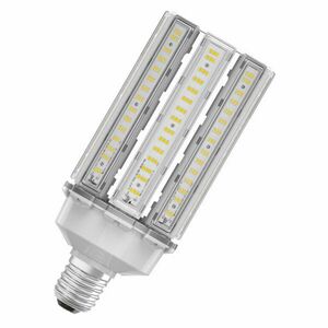 LEDVANCE HQL LED 11700 lm 90W/2700K E40 4058075766051 obraz