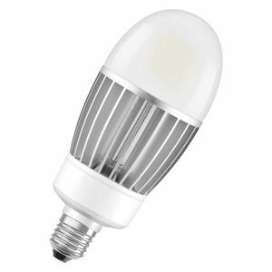LEDVANCE HQL LED 5400 lm 41W/2700K E27 4058075765979 obraz