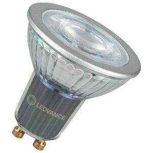 LEDVANCE LED PAR16 80 36d DIM S 9.5W 940 GU10 4099854070839 obraz