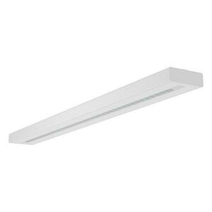 LEDVANCE LED přisazené svítidlo do kanceláře LN INV D 1200 P 40W 940 DAVR WT UGR19 4099854135736 obraz