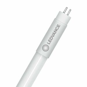 LEDVANCE LED TUBE T5 AC HO39 P 849 mm 16W 830 4099854081149 obraz