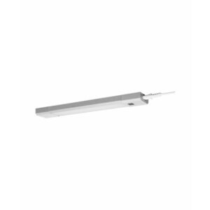 LEDVANCE Linear LED Slim 300mm + RC 4058075227651 obraz